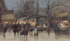 15563_The_Grands_Boulevards_Paris_t