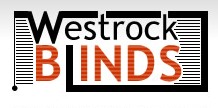 westrockblinds_logo1