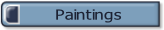 Paintings.